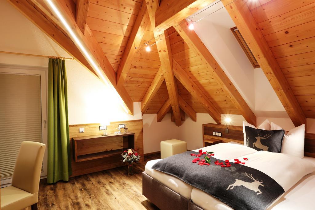 Apart Salner Ischgl Exterior photo
